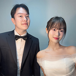 갤러리 이미지 10