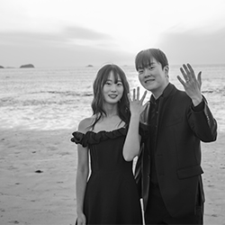 갤러리 이미지 2