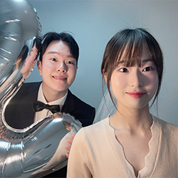 갤러리 이미지 4