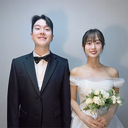 갤러리 이미지 5