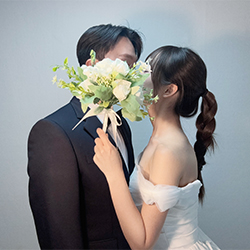 갤러리 이미지 7