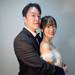 갤러리 이미지 8