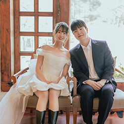 갤러리 이미지 12