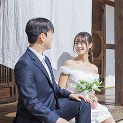 갤러리 이미지 18