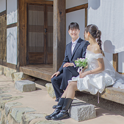 갤러리 이미지 19