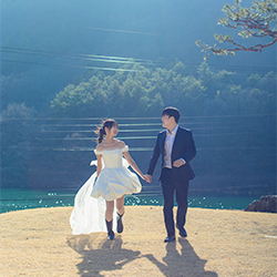 갤러리 이미지 21