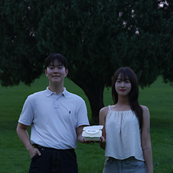 우리의 시간 이미지 2