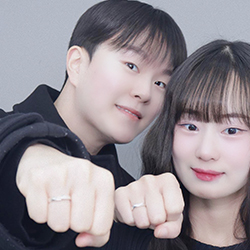 우리의 시간 이미지 3