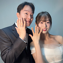우리의 시간 이미지 4